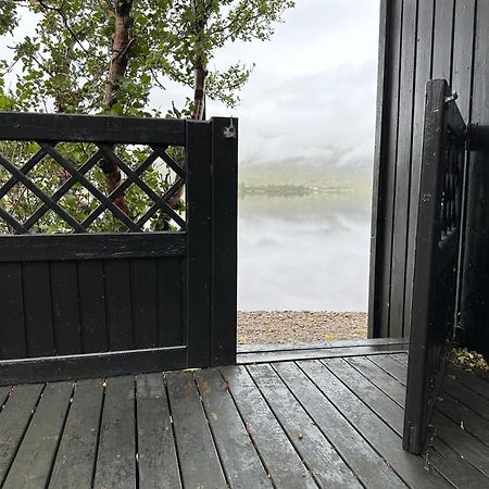 Cosy Lakeview Cabin 45 Minutes From Reykjavik Мосфедльсбайр Экстерьер фото
